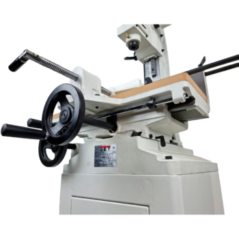 Jet 719A Talttaporakone - Kuva 4