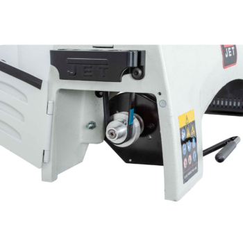 Jet JWL-1221VS Puusorvi - Kuva 8