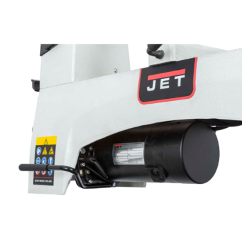 Jet JWL-1221VS Puusorvi - Kuva 10