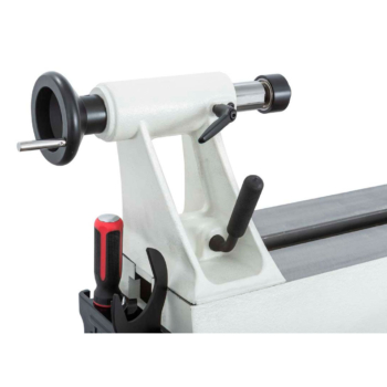 Jet JWL-1221VS Puusorvi - Kuva 11