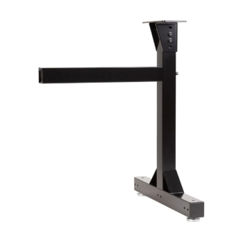 JWL-1221VS Jalustan jatko-osa - Kuva 2