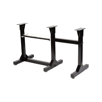 JWL-1221VS Jalustan jatko-osa - Kuva 3