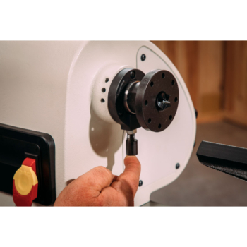 Jet JWL-1440VS Puusorvi - Kuva 6