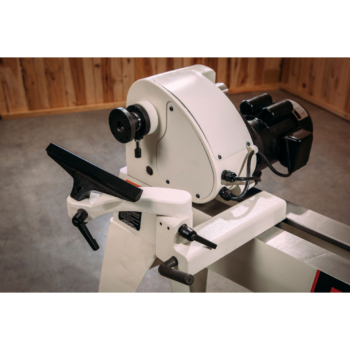 Jet JWL-1440VS Puusorvi - Kuva 3