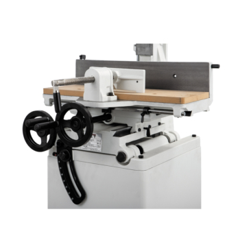 Jet 719AS Talttaporakone - Kuva 6