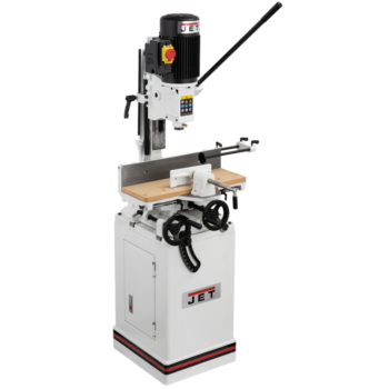 Jet 719AS Talttaporakone | jettools.fi