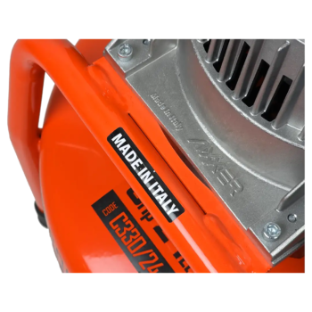 Gentilin C330/24 Öljytön kompressori 2.2kW 24l - Kuva 7