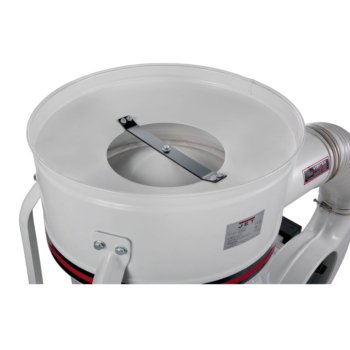 Jet DC-1100CK Puruimuri 1620m³/h - Kuva 3