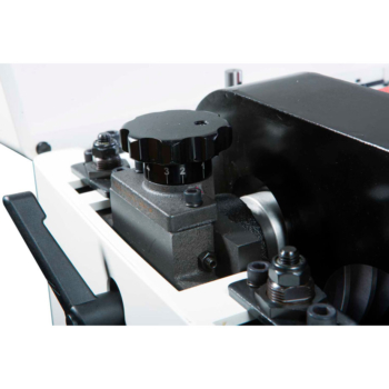 Jet DDS-225 Leveänauhahiomakone 635mm - Kuva 5