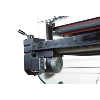 Jet DDS-225 Leveänauhahiomakone 635mm - Kuva 8