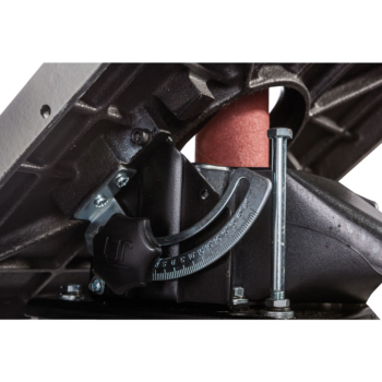 Jet JBOS-5 Oskilloiva hiomakone - Kuva 6