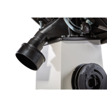 Jet JBOS-5 Oskilloiva hiomakone - Kuva 7