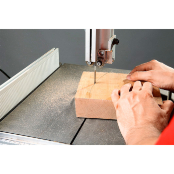 Jet JBS-12 Vannesaha 800W - Kuva 11