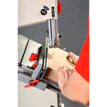 Jet JBS-12 Vannesaha 800W - Kuva 10