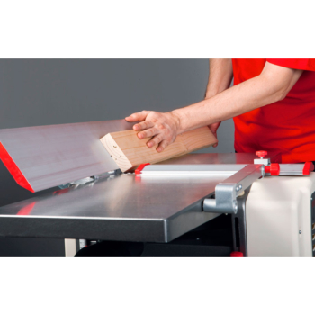 Jet JPT-10B Oikotasohöylä 254mm - Kuva 5