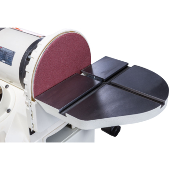 Jet JSG-96 Laikka-nauhahiomakone 150 x 1220mm - Kuva 10