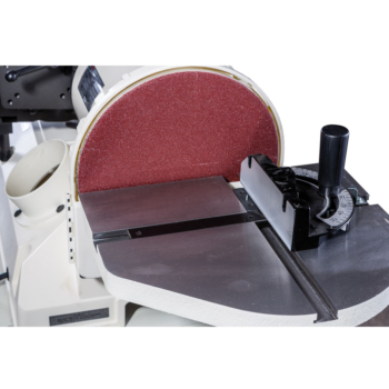 Jet JSG-96 Laikka-nauhahiomakone 150 x 1220mm - Kuva 11