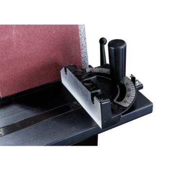 Jet JSG-96 Laikka-nauhahiomakone 150 x 1220mm - Kuva 7