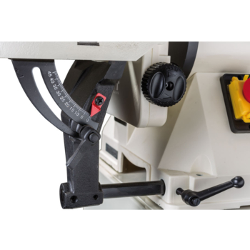 Jet JSG-96 Laikka-nauhahiomakone 150 x 1220mm - Kuva 14