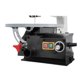 Jet JSS-16A Lehtisaha 16" - Kuva 5