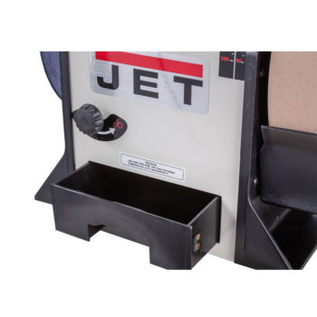 Jet JSSG-10 Tahko-hiomakone 10" - Kuva 10