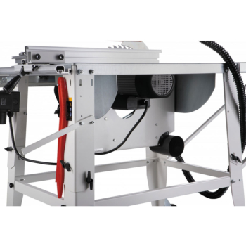 Jet JTS-315SP Rakennussirkkeli 2.2kW 230V 315mm - Kuva 8