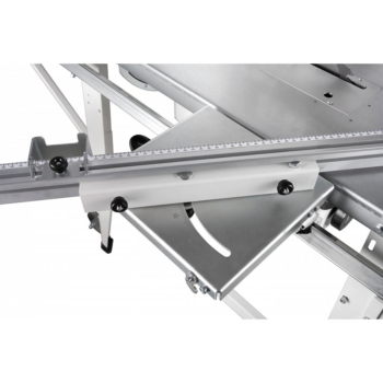 Jet JTS-315SP Rakennussirkkeli 2.2kW 230V 315mm - Kuva 7