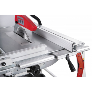 Jet JTS-315SP Rakennussirkkeli 2.2kW 230V 315mm - Kuva 2