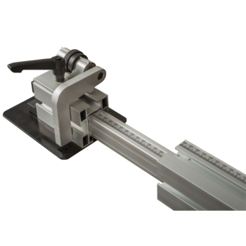 Jet JTSS-1600 Tarkistuspyörösaha 3.8kW 400V 315mm - Kuva 9