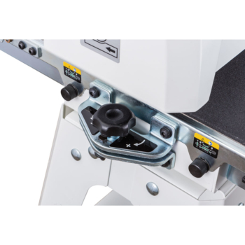 Jet JWDS-1632 Rumpuhiomakone 406mm - Kuva 9