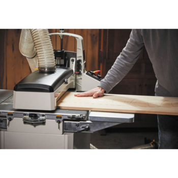 Jet JWDS-2244OSC Oskilloiva rumpuhiomakone 560mm - Kuva 6