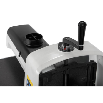 Jet JWDS-2244 Rumpuhiomakone 560mm - Kuva 4