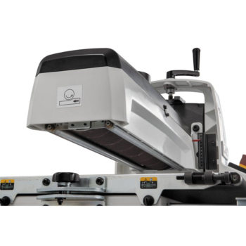 Jet JWDS-2244 Rumpuhiomakone 560mm - Kuva 6