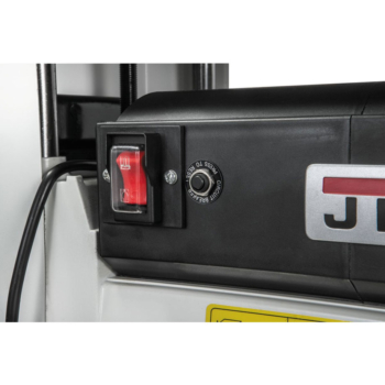Jet JWP-12 Tasohöylä - Image 6