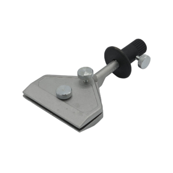 Jet 708021 Puukon teroitusjigi