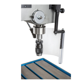 Promac 214AB Pylväsporakone - Kuva 14