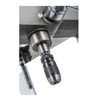 Promac 214AB Pylväsporakone - Kuva 2