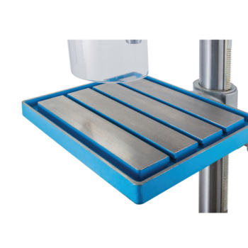 Promac 214AB Pylväsporakone - Kuva 6