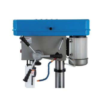 Promac 930E Pylväsporakone - Kuva 13