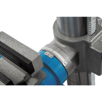 Promac 930E Pylväsporakone - Kuva 14