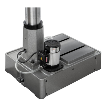 Promac 930E Pylväsporakone - Kuva 15