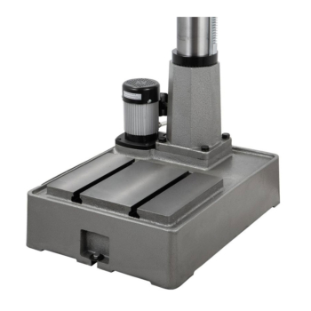 Promac 930E Pylväsporakone - Kuva 5