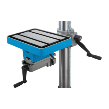 Promac 930E Pylväsporakone - Kuva 6