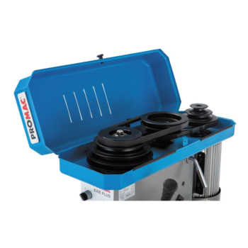 Promac 930E Pylväsporakone - Kuva 9