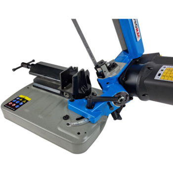 Promac 349V Metallivannesaha - Kuva 3