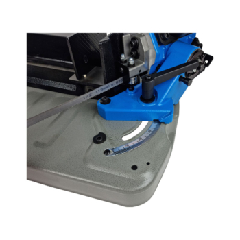 Promac 349V Metallivannesaha - Kuva 6