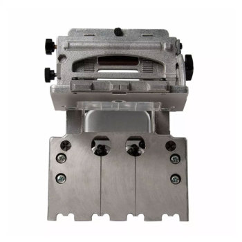 Triton TDJ600 Tappijyrsin - Kuva 5