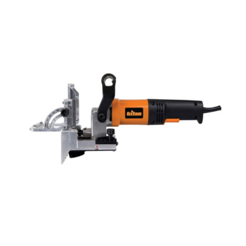 Triton TDJ600 Tappijyrsin - Kuva 3