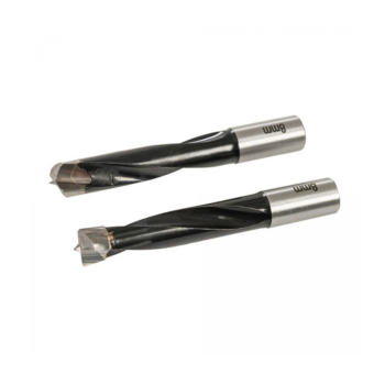 Triton TDJ600 Tappijyrsin - Kuva 2