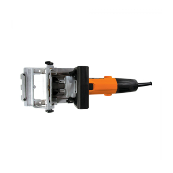 Triton TDJ600 Tappijyrsin - Kuva 4